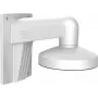 Supporto per telecamera Hikvision DS-1273ZJ-140