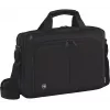 Valigetta Wenger SwissGear Source 14