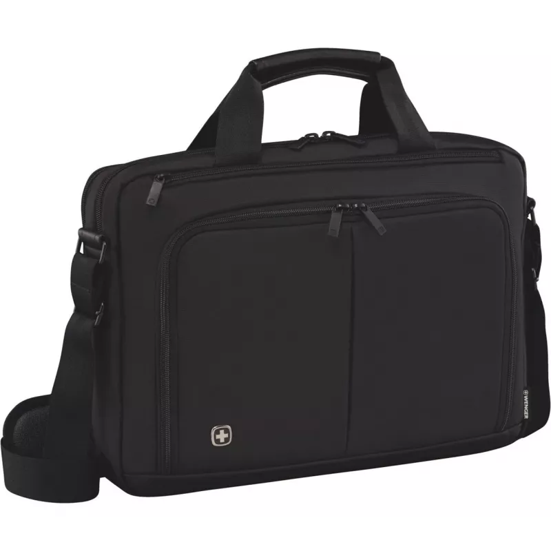 Valigetta Wenger SwissGear Source 14