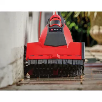 Spazzola Einhell 3424120