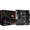 ASRock B650M PG Lightning AM5 scheda madre Micro-ATX