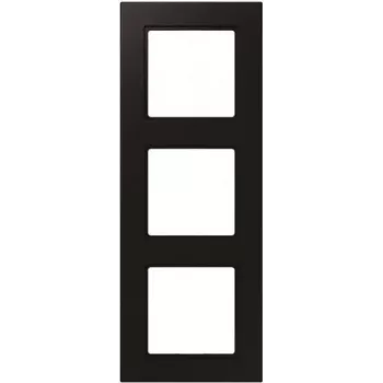 Jung Cornice 3 posti A 550 A5583BFSWM (A5583BFSWM)