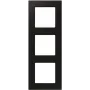 Jung Cornice 3 posti A 550 A5583BFSWM (A5583BFSWM)
