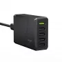 Caricabatterie per dispositivi mobili Green Cell CHARGC05