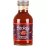Ketchup Chipotle, salsa 245 ml