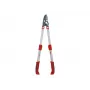 Wolf-garten 73BGA009650 attrezzo da giardino rosso