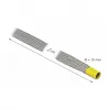 Guaina per cavi DeLOCK 20788 grigio