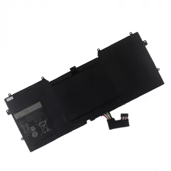 Batteria ricaricabile per notebook, DELL C4K9V Original