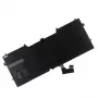 Batteria ricaricabile per notebook, DELL C4K9V Original