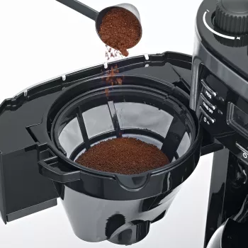 Bollitore elettrico SEVERIN ZT 9064 — capacità 1,5 L, potenza 2200 W