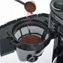 Bollitore elettrico SEVERIN ZT 9064 — capacità 1,5 L, potenza 2200 W
