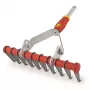Scarificatore WOLF-Garten UG-M 3 SCARIFICATORE OSCILLANTE