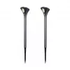 Synergy 21 lampada solare da giardino a batteria (set da 2)