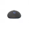 Mouse White Shark ARTHUR USB Type-A