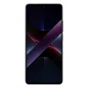 Cellulare Poco X7 Pro 8/256 GB Giallo MZB0J18EU Poco