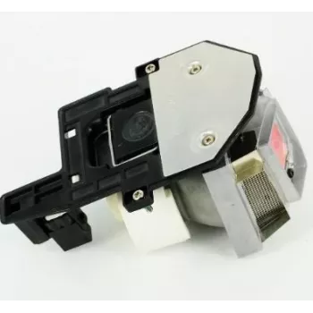 Lampada per proiettore CoreParts ML12489 190 W