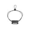 Torcia frontale Nitecore NU25 MCT UL ricaricabile leggera 400 lm temperatura multicolore