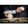 Coltello Santoku ZWILLING TANREI 18 cm