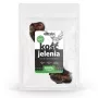 UNISZKI Deer Bone Medium snack per cani 1 pezzo