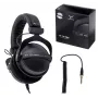 Cuffie Beyerdynamic DT 770 PRO 250 OHM nero Limited Edition
