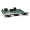 Modulo switch di rete Cisco C9400-LC-48S Gigabit Ethernet
