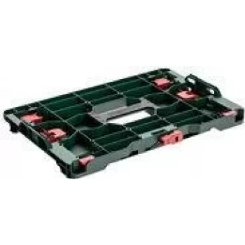 Piastra adattatrice Metabo 626900000 multi-adattatore per compatibilità utensili
