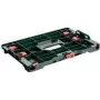 Piastra adattatrice Metabo 626900000 multi-adattatore per compatibilità utensili