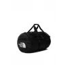 The North Face NF0A52SA borsa da viaggio 71 l nylon, poliestere nero