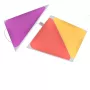 Pacchetto di espansione Nanoleaf SHAPES NL47-0001TW-3PK