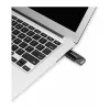 Pny Attach X USB 3.2 128GB confezione - 128 GB (P-FD128ATTX-GE)