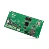 Satel Modulo di comunicazione TCP/IP ETHM-1 Plus