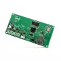 Satel Modulo di comunicazione TCP/IP ETHM-1 Plus