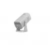 Proiettore LED Philips NeoPix 244 bianco