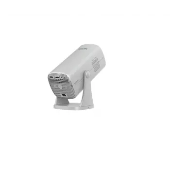 Proiettore LED Philips NeoPix 244 bianco
