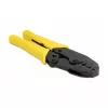 Pinza crimpatrice per coassiale DeLOCK 90527