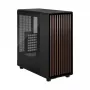 Case PC Fractal Design North midi tower nero