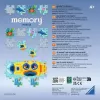memory Puzzle Unterwasserwelt, gioco da tavolo