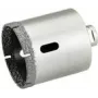Sega a tazza Cimco 206808