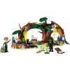 Set LEGO Elphaban Hideout 75687 – set di gioco con 3 minifigure