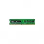 Modulo di memoria CoreParts MMH9743/4GB 1 x 4 GB DDR2 240 pin DIMM ECC
