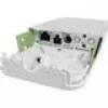 Wireless Access Point MikroTik wAP LTE kit 2024 — 2,4 GHz, 300 Mbps, IP54, PoE, slot SIM
