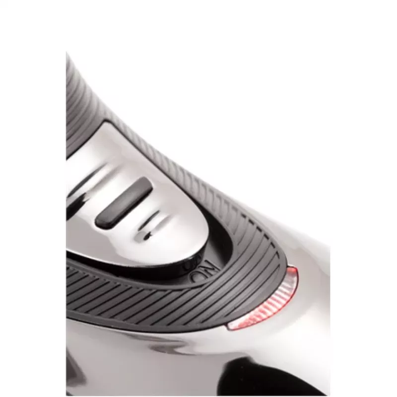 Mesko | rasoio elettrico | MS 2920 | argento