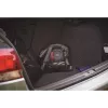 Black & Decker PD1200AV-XJ aspirabriciole