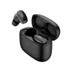 Edifier NeoDots auricolari | Edifier