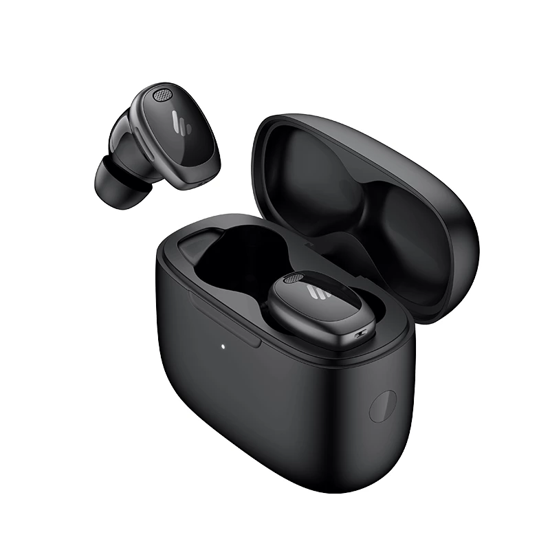 Edifier NeoDots auricolari | Edifier