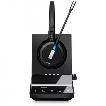 Cuffie EPOS IMPACT SDW 5016T
