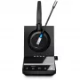 Cuffie EPOS IMPACT SDW 5016T