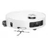 Robot aspirapolvere Dreame Aqua 10 Roller bianco