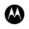 Motorola SG-WT4023020-06R custodia per computer portatile palmare