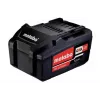 Batteria Metabo 625028000 Li-Power 18 V, 5,2 Ah, Li-Ion